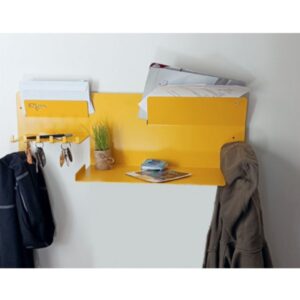 602.jpg Vide Poche Steel Pocket