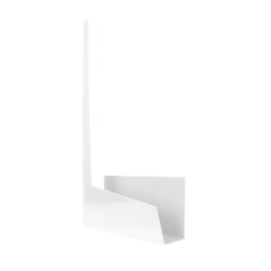 604.jpg Portes-revues Swan