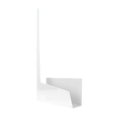Portes-revues Swan