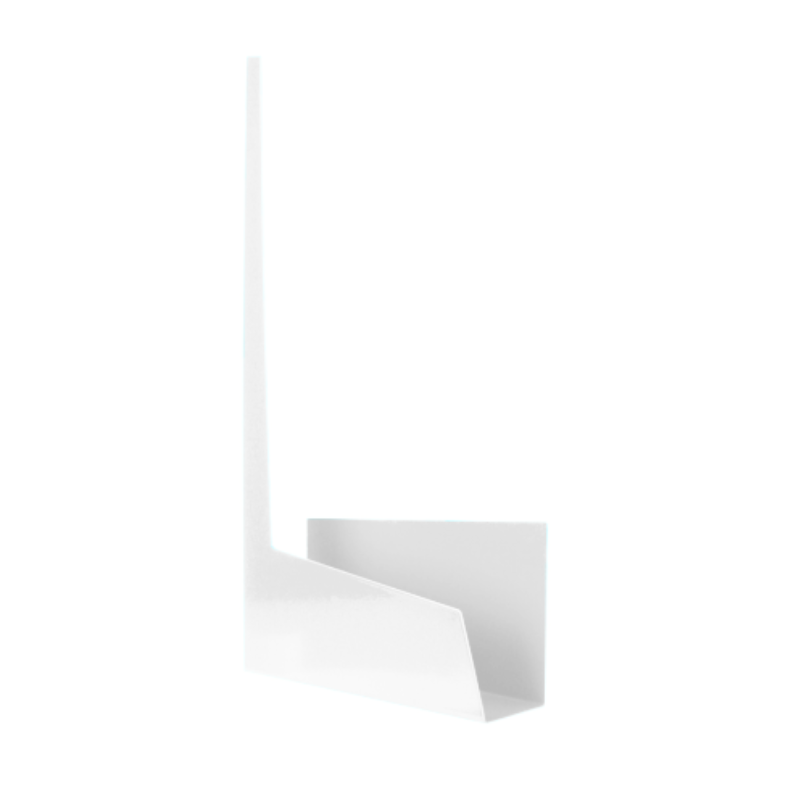 604.jpg Portes-revues Swan