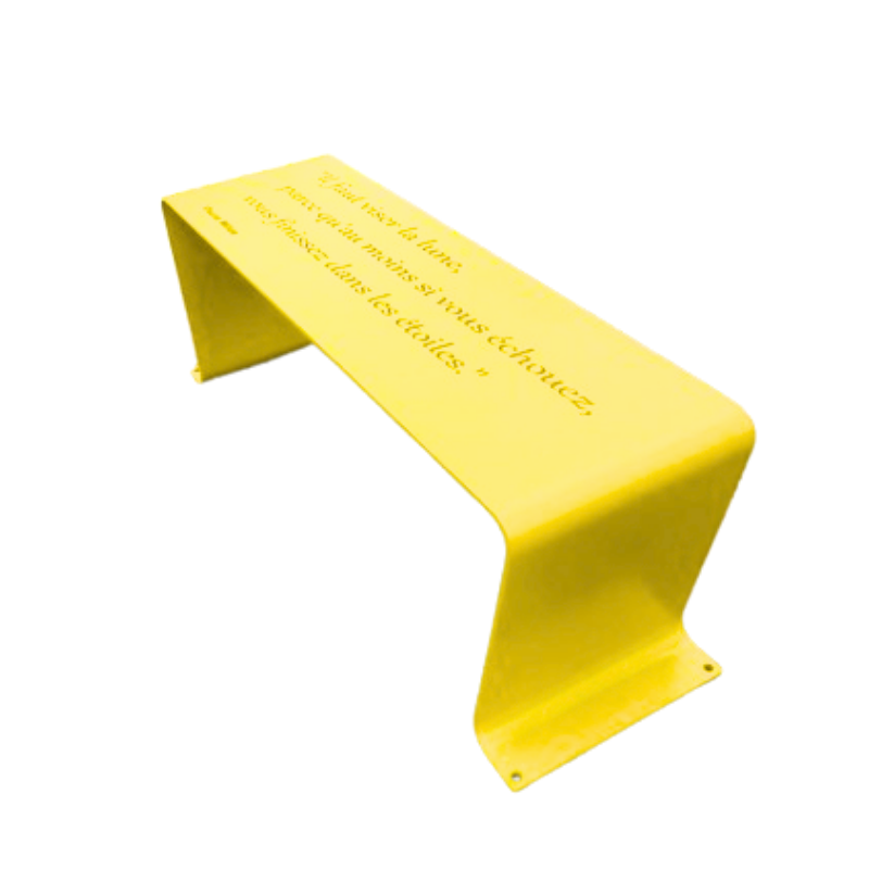 61.jpg Banc Urbansteel