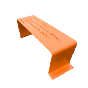 62.jpg Banc Urbansteel