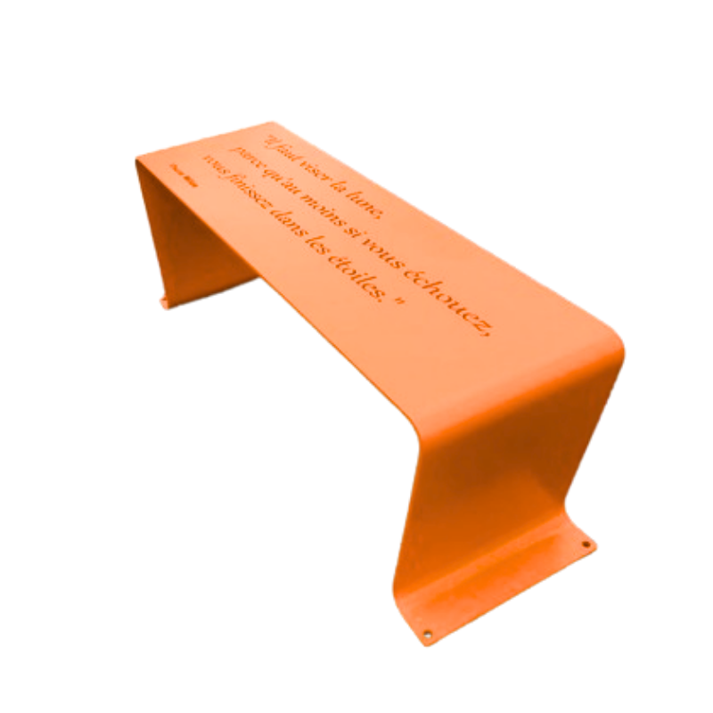 62.jpg Banc Urbansteel