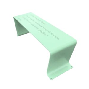 63.jpg Banc Urbansteel