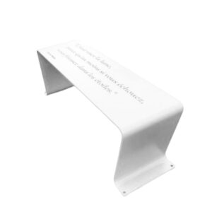 64.jpg Banc Urbansteel