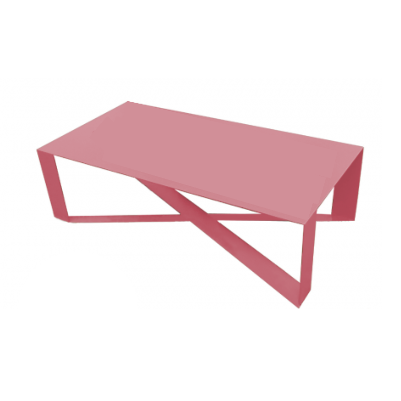 649.jpg Table basse T-Steel