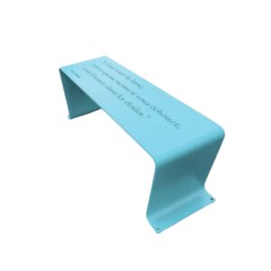 65.jpg Banc Urbansteel