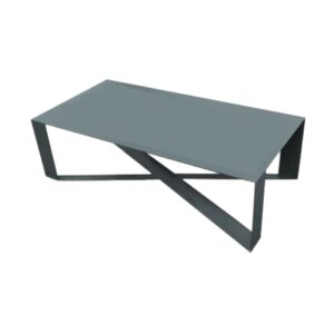 653.jpg Table basse T-Steel