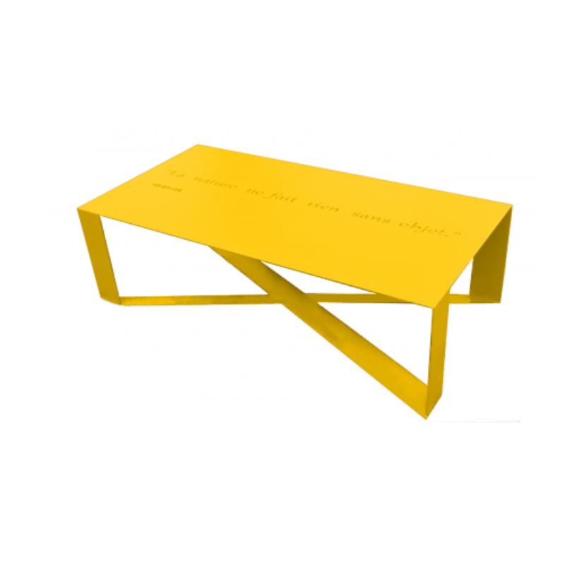 656.jpg Table basse T-Steel