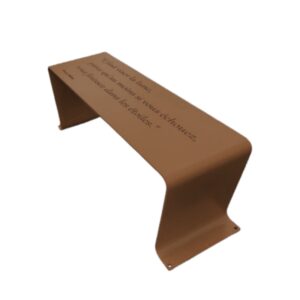 66.jpg Banc Urbansteel