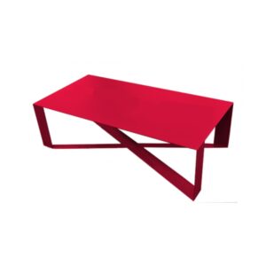 660.jpg Table basse T-Steel