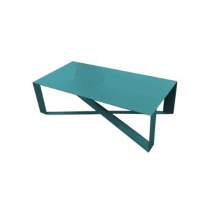 665.jpg Table basse T-Steel