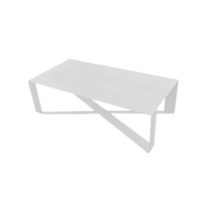 667.jpg Table basse T-Steel