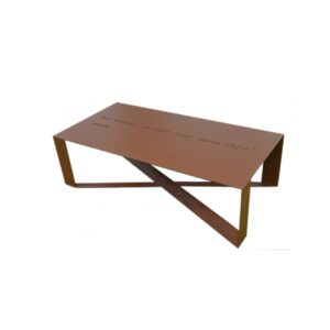 668.jpg Table basse T-Steel