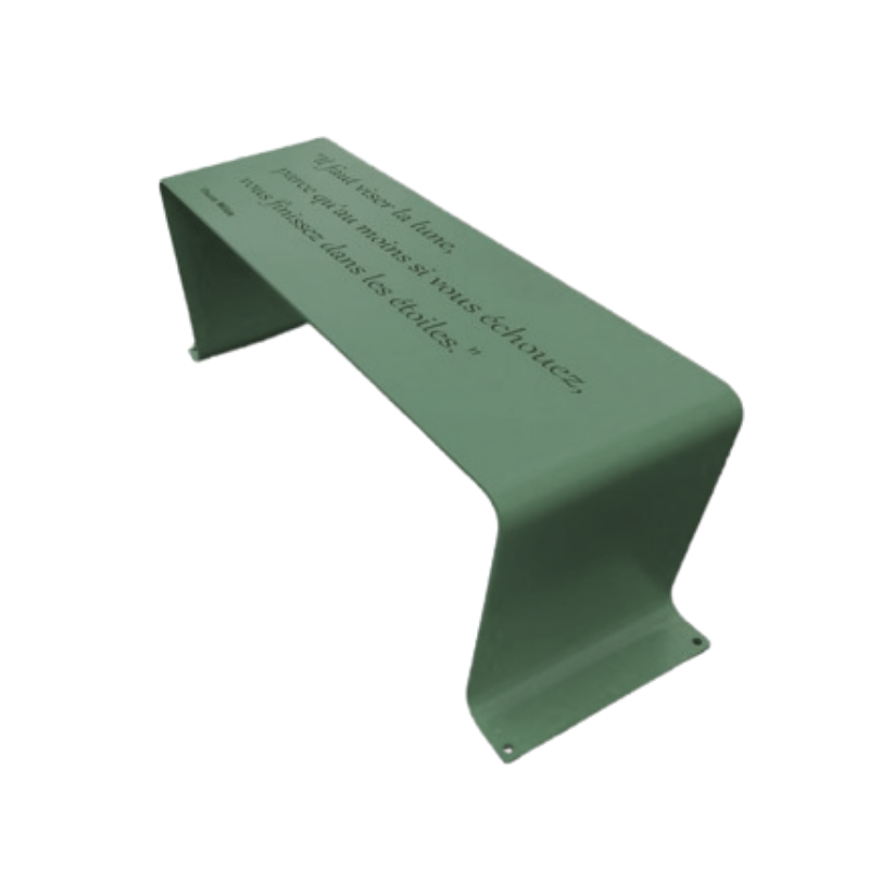 67.jpg Banc Urbansteel