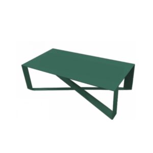 671.jpg Table basse T-Steel