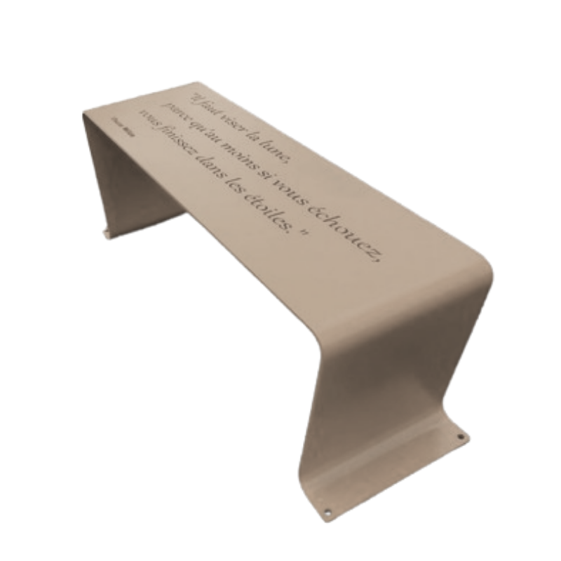 68.jpg Banc Urbansteel
