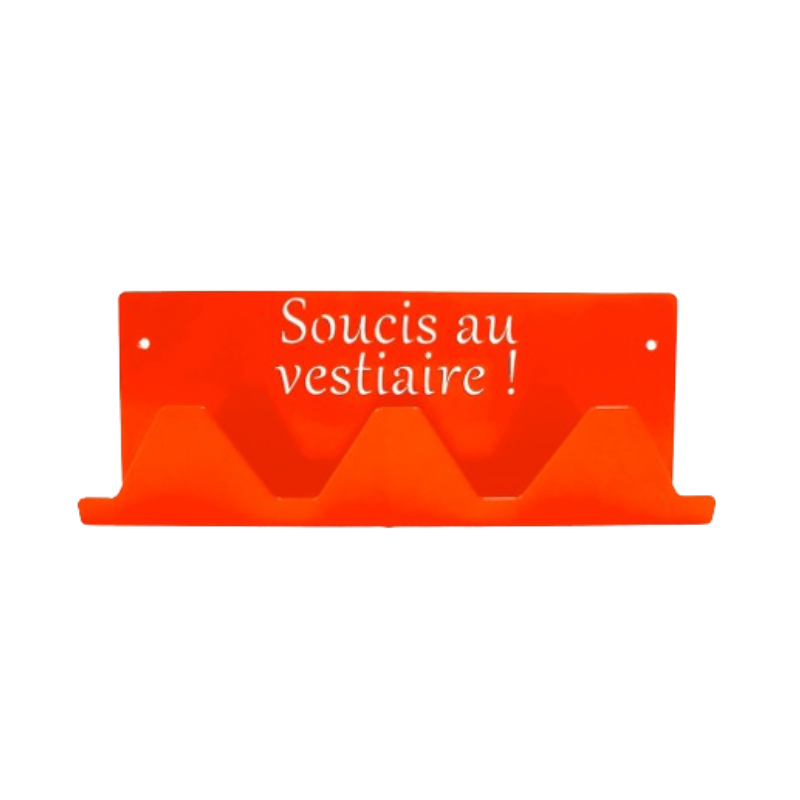 Patère