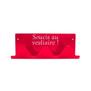 Patère