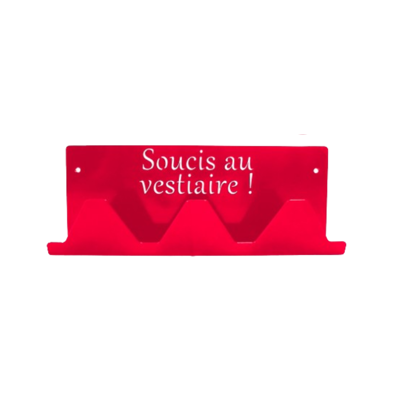Patère