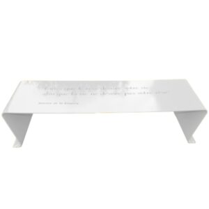 69.jpg Banc Urbansteel