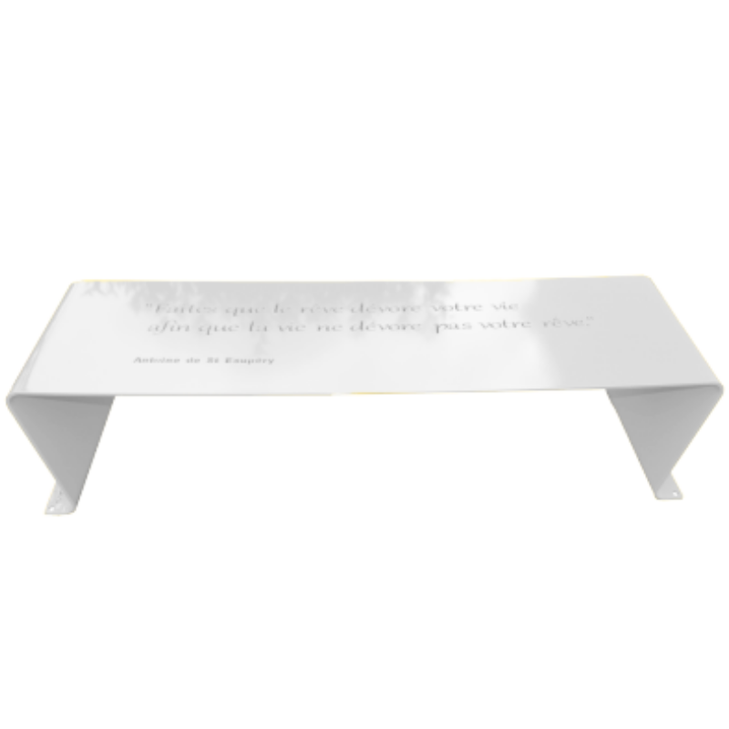 69.jpg Banc Urbansteel