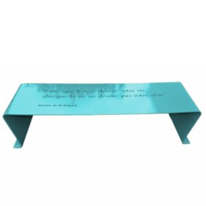 70.jpg Banc Urbansteel