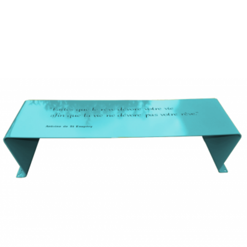 70.jpg Banc Urbansteel