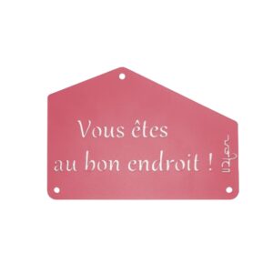 701.jpg Plaque décorative