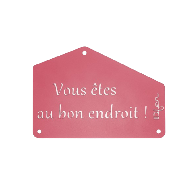 701.jpg Plaque décorative