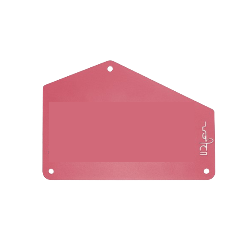 702.jpg Plaque décorative