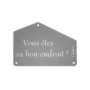 703.jpg Plaque décorative