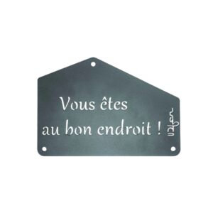 705.jpg Plaque décorative
