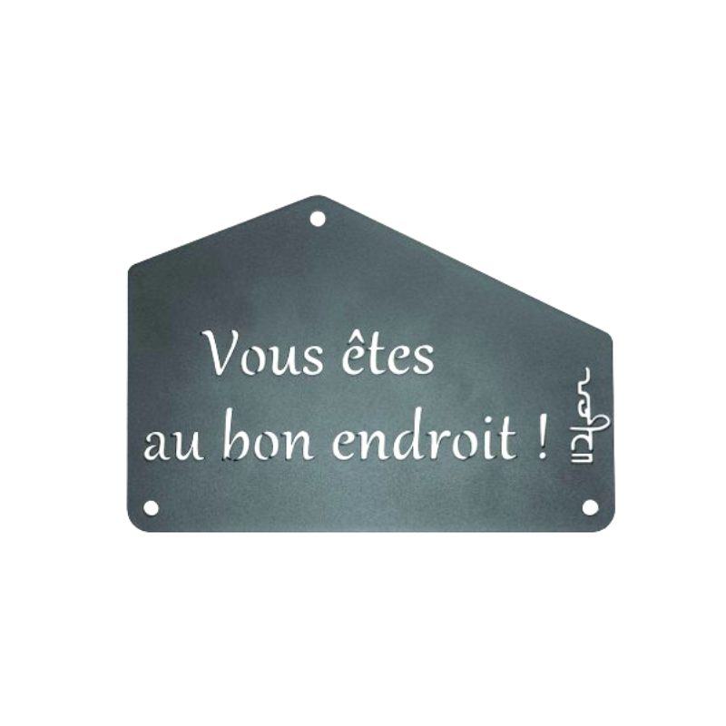705.jpg Plaque décorative