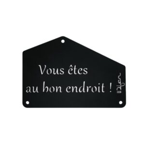 707.jpg Plaque décorative