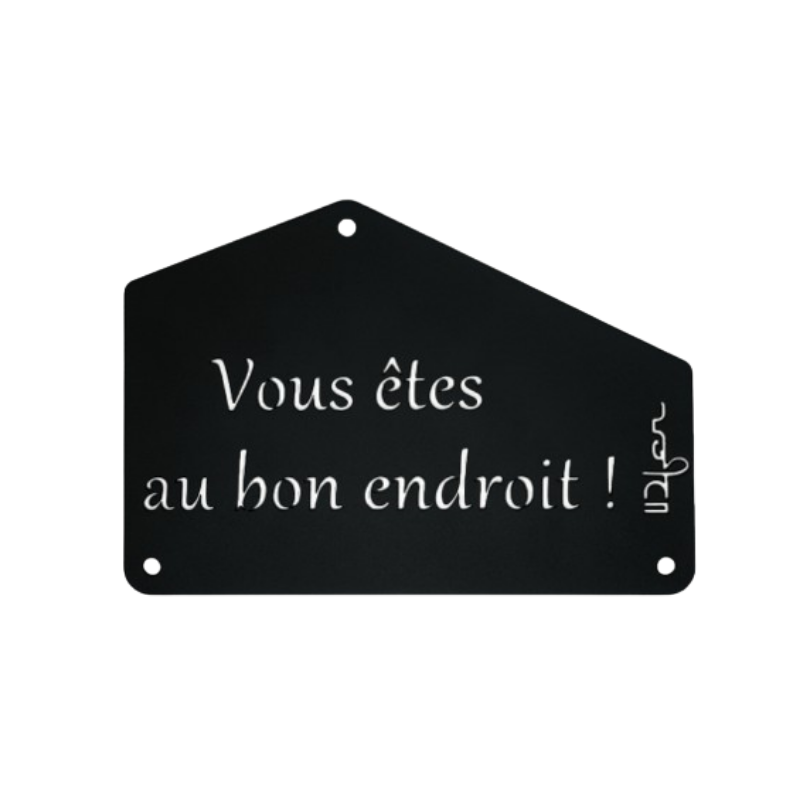 707.jpg Plaque décorative