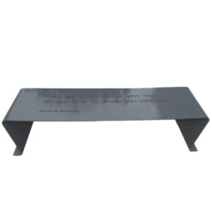 71.jpg Banc Urbansteel