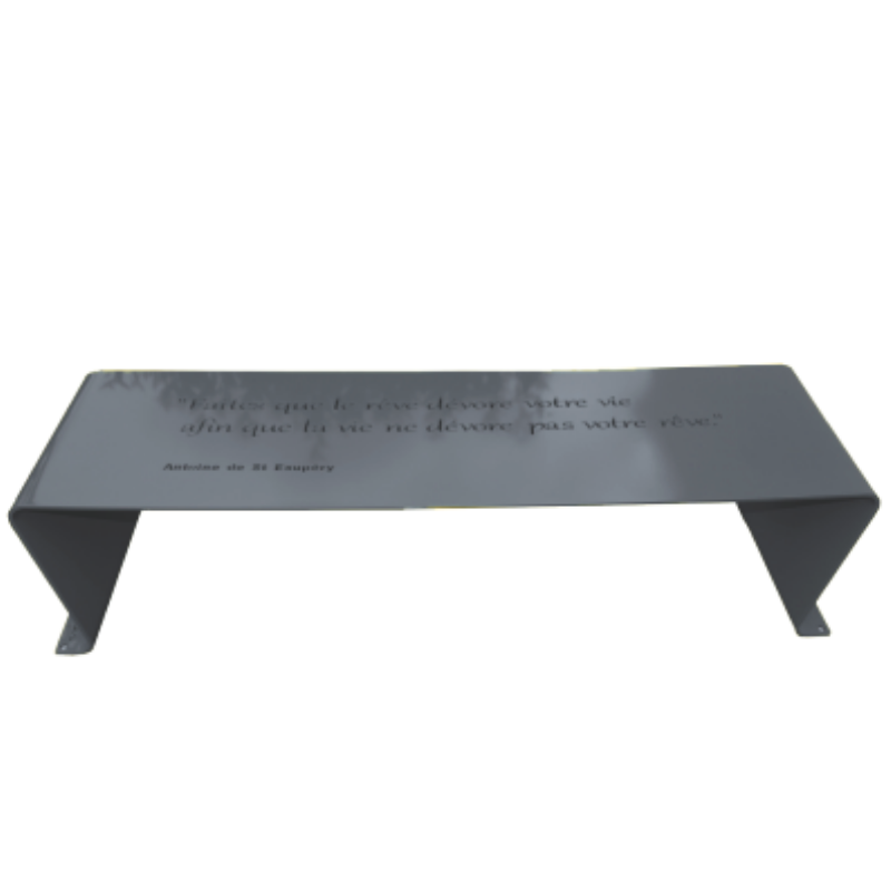 71.jpg Banc Urbansteel