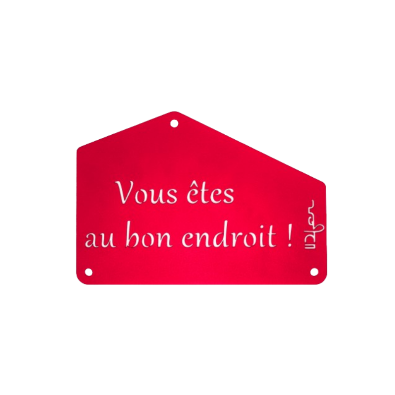 710.jpg Plaque décorative