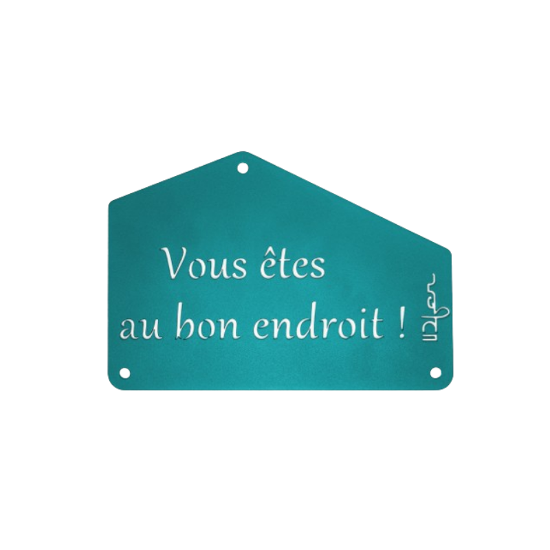 713.jpg Plaque décorative