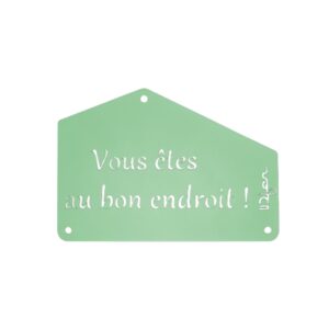 715.jpg Plaque décorative