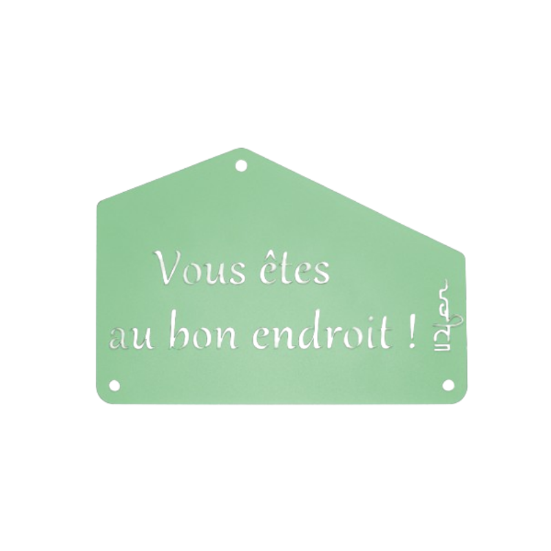 715.jpg Plaque décorative