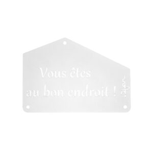717.jpg Plaque décorative