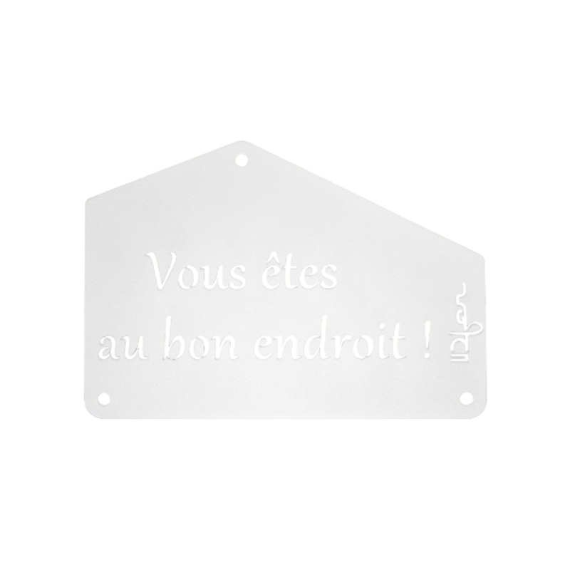 717.jpg Plaque décorative