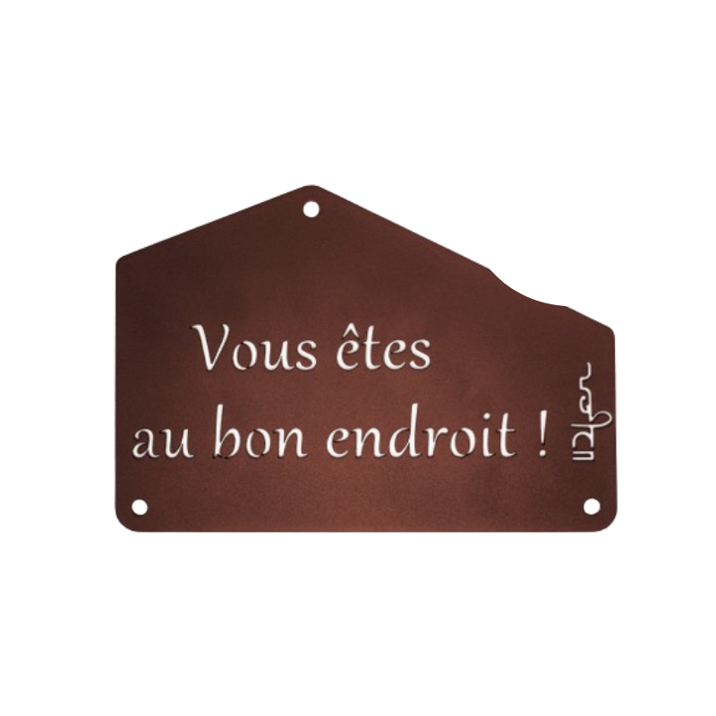 718.jpg Plaque décorative