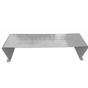 72.jpg Banc Urbansteel
