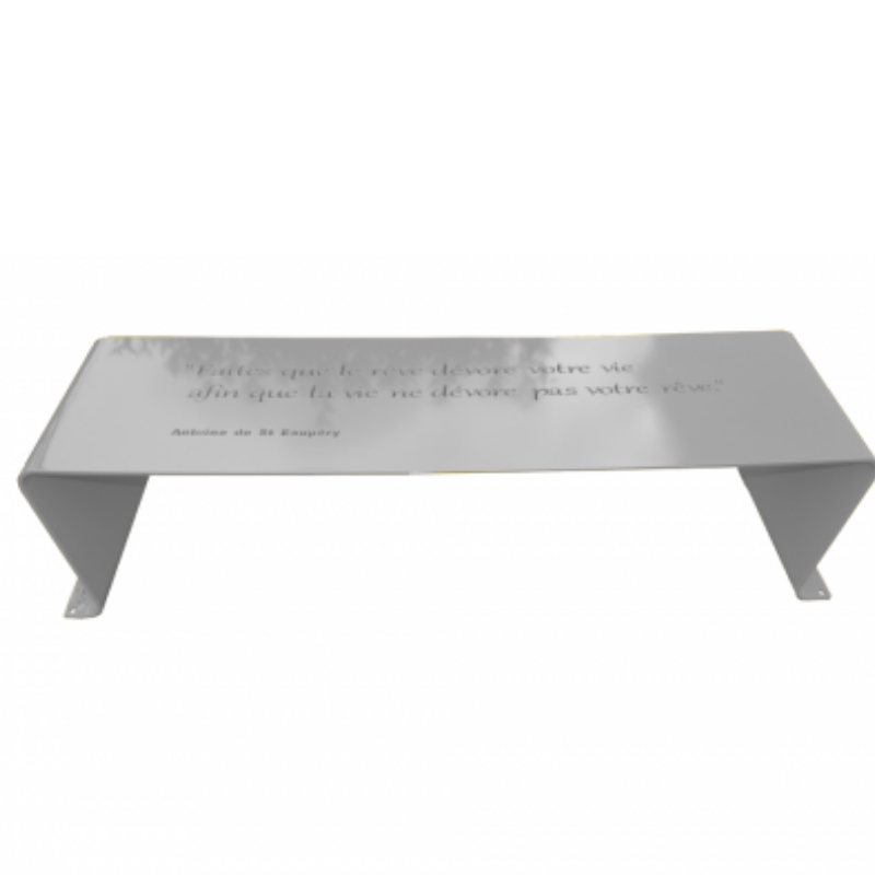 72.jpg Banc Urbansteel