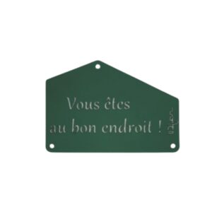 720.jpg Plaque décorative