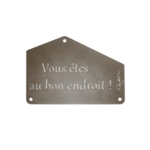721.jpg Plaque décorative