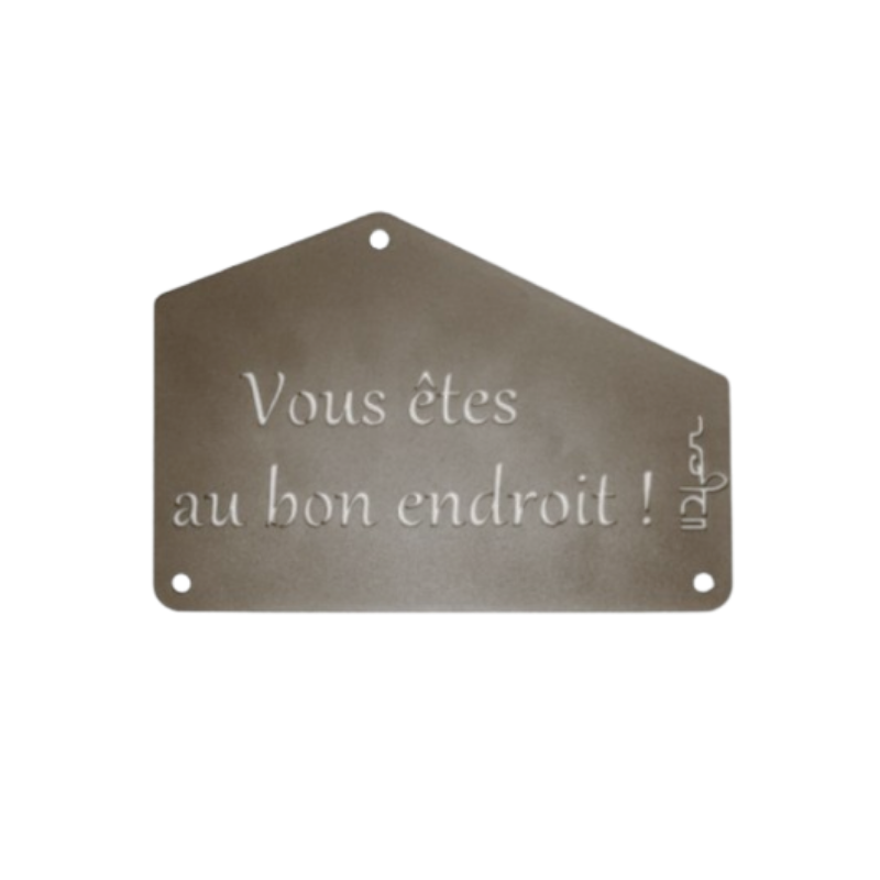 721.jpg Plaque décorative